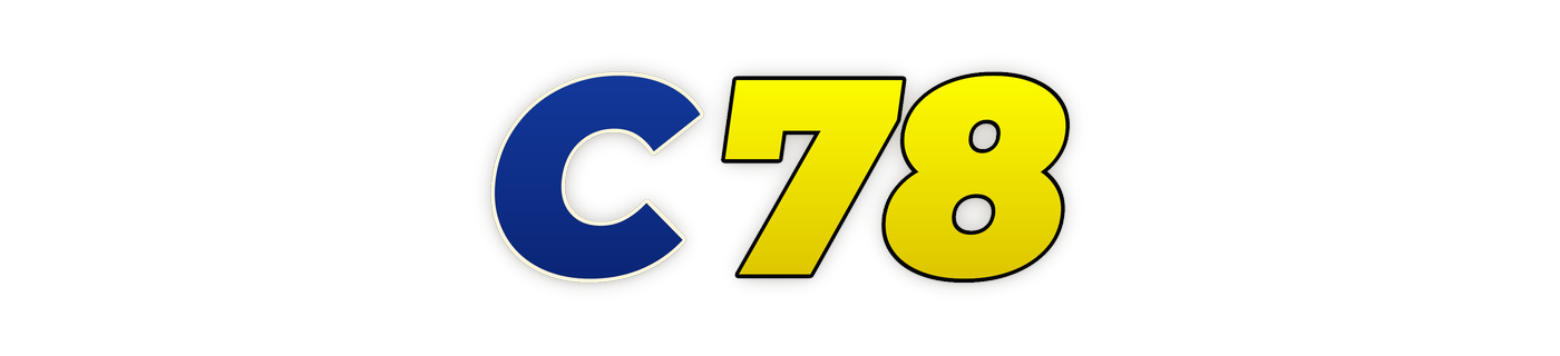 c78